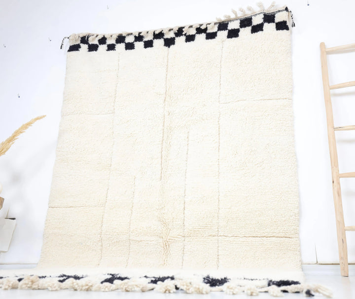 Authentic Custom Moroccan Rugs Made craftilymarrakesh.com