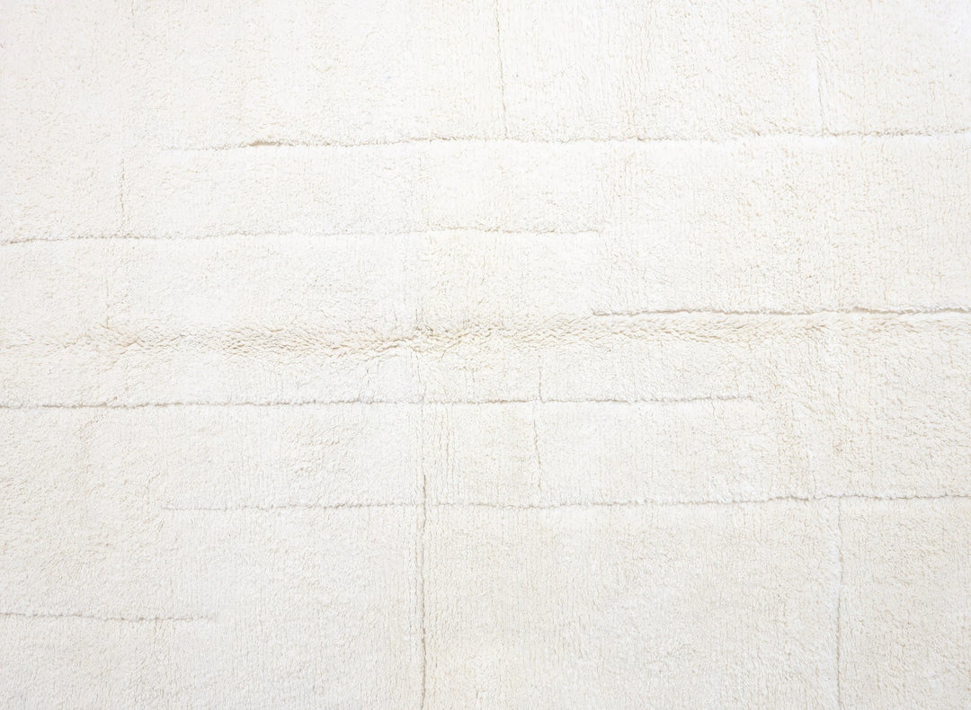 Authentic Custom Moroccan Rugs Made craftilymarrakesh.com