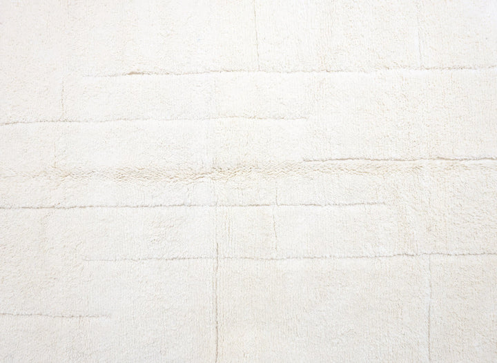 Authentic Custom Moroccan Rugs Made craftilymarrakesh.com