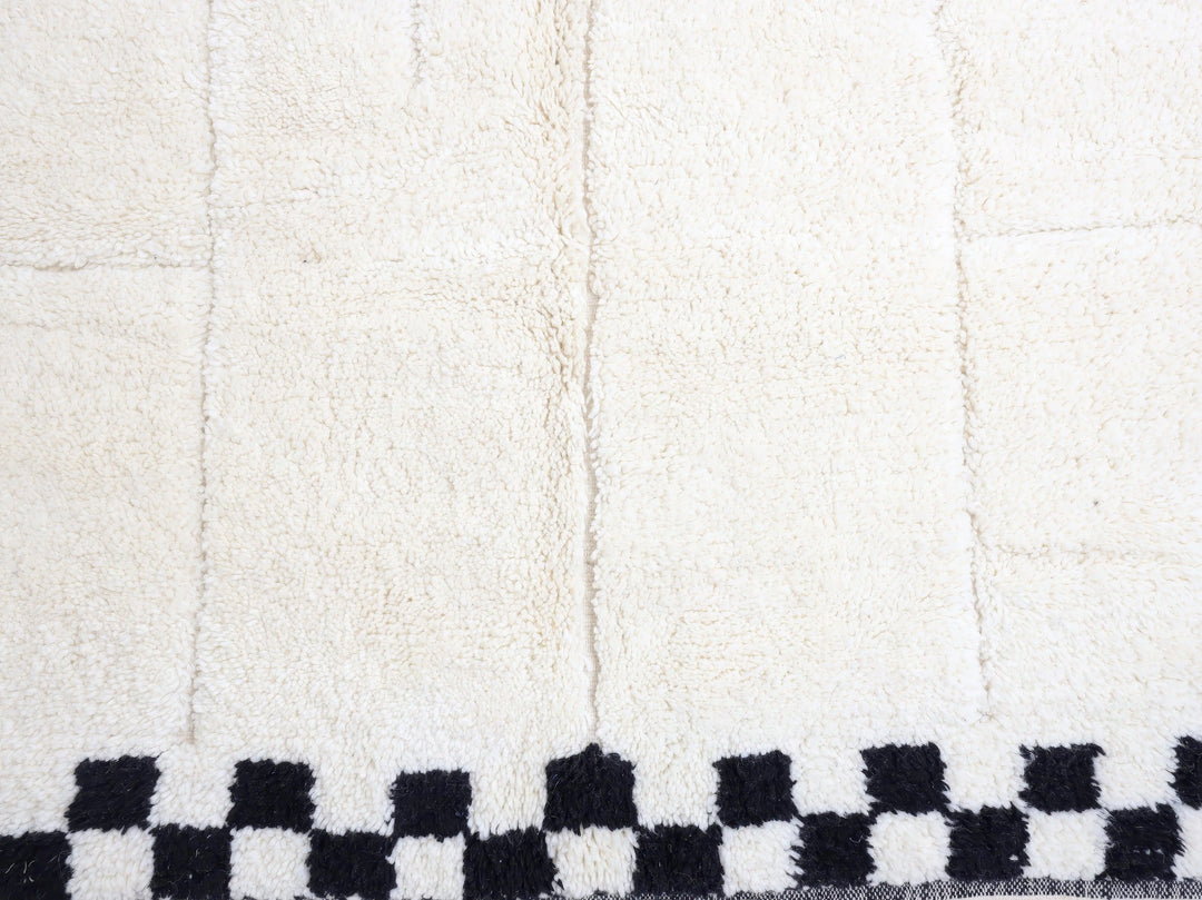 Authentic Custom Moroccan Rugs Made craftilymarrakesh.com