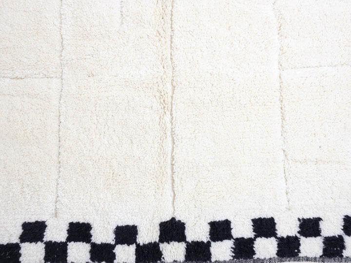Authentic Custom Moroccan Rugs Made craftilymarrakesh.com