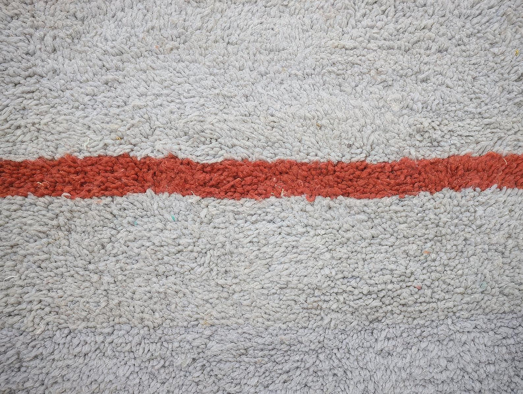 Authentic Custom Moroccan Rugs Made craftilymarrakesh.com