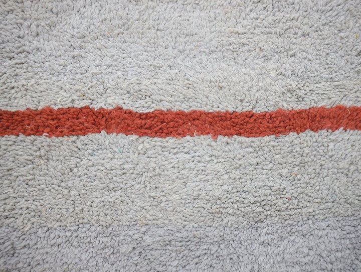 Authentic Custom Moroccan Rugs Made craftilymarrakesh.com