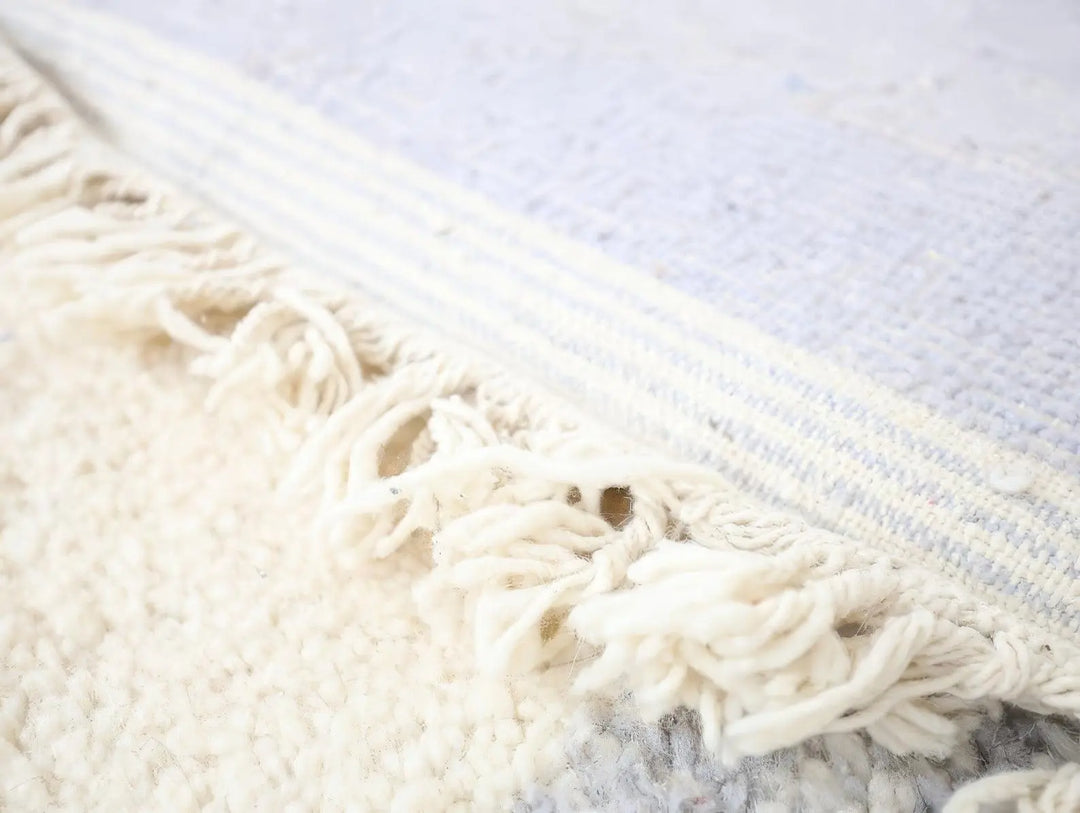 Authentic Custom Moroccan Rugs Made craftilymarrakesh.com