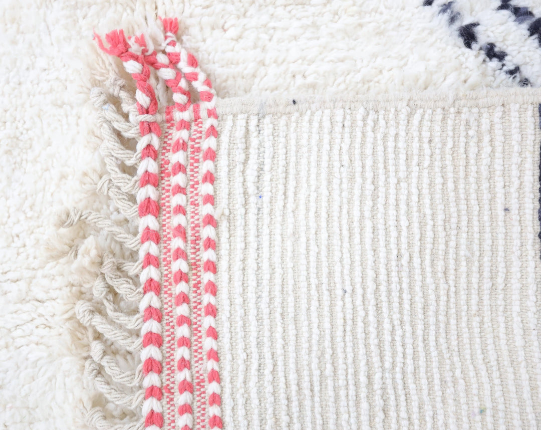 Authentic Custom Moroccan Rugs Made craftilymarrakesh.com