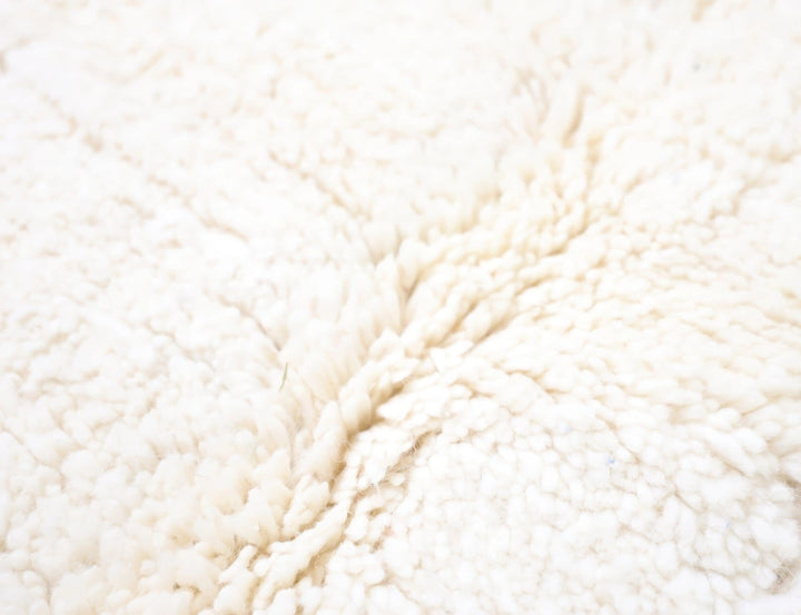 Authentic Custom Moroccan Rugs Made craftilymarrakesh.com