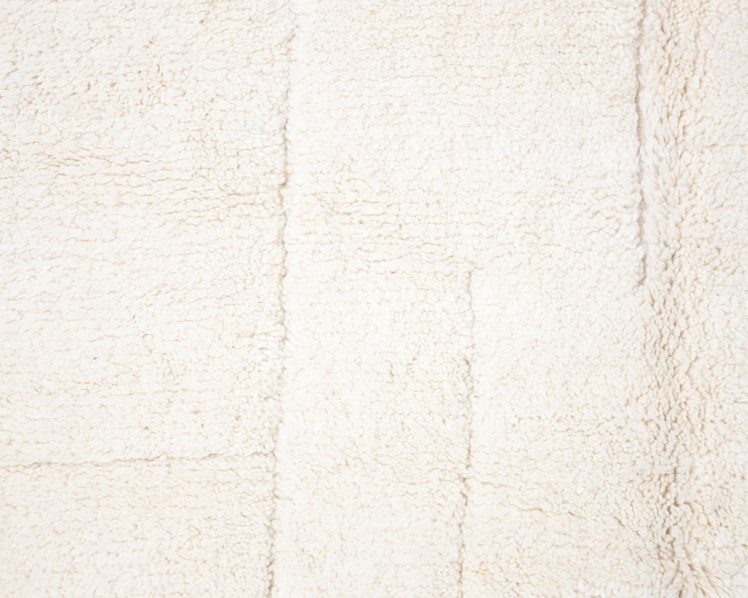 Authentic Custom Moroccan Rugs Made craftilymarrakesh.com