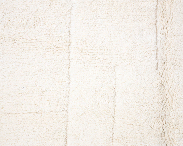 Authentic Custom Moroccan Rugs Made craftilymarrakesh.com