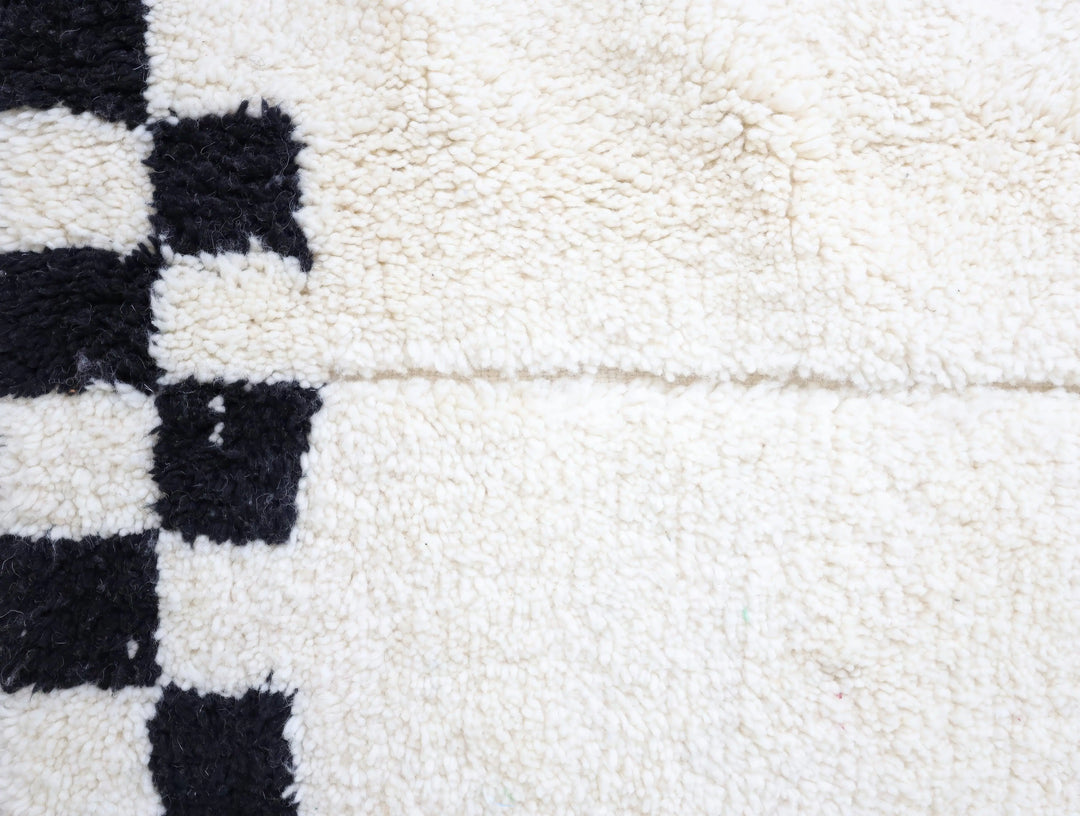 Authentic Custom Moroccan Rugs Made craftilymarrakesh.com