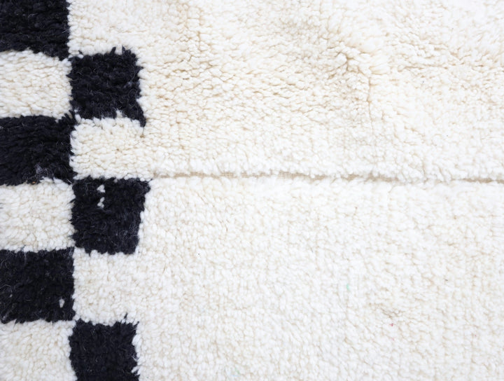 Authentic Custom Moroccan Rugs Made craftilymarrakesh.com