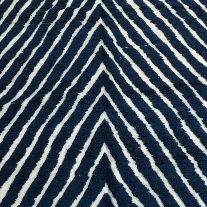 Authentic Custom Moroccan Rugs Made craftilymarrakesh.com