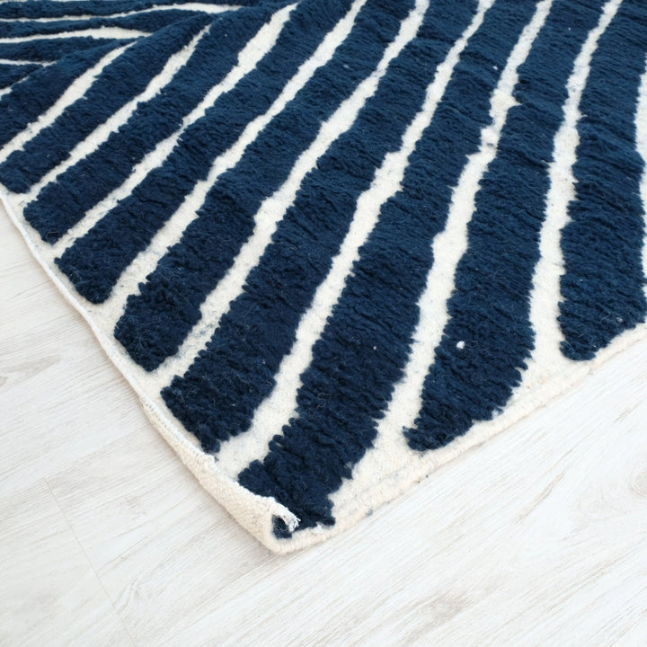 Authentic Custom Moroccan Rugs Made craftilymarrakesh.com