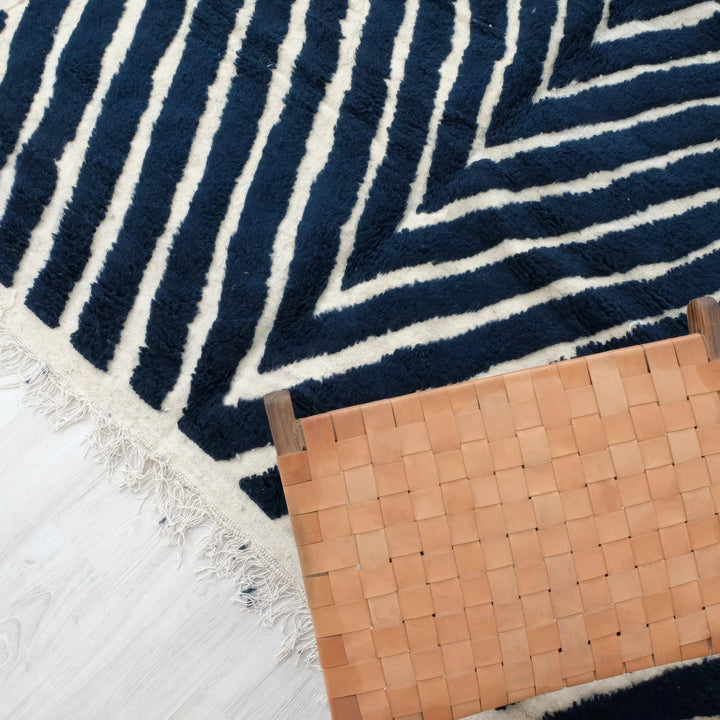 Authentic Custom Moroccan Rugs Made craftilymarrakesh.com