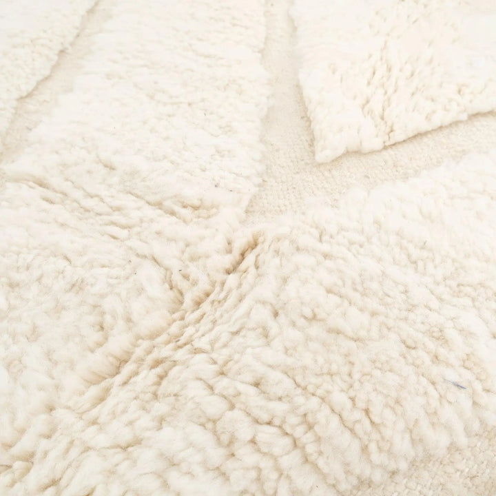 Authentic Custom Moroccan Rugs Made craftilymarrakesh.com