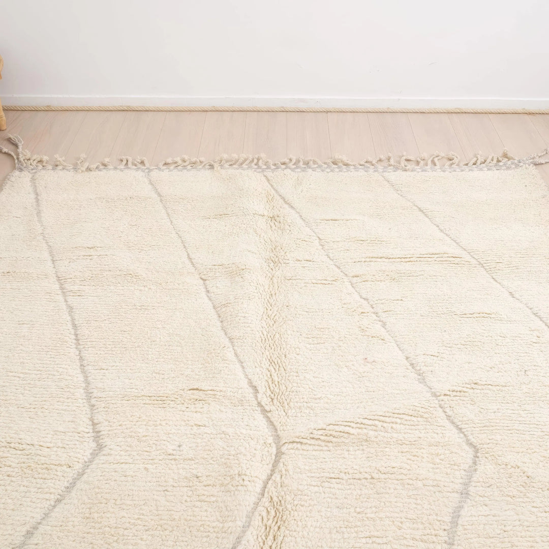 Authentic Custom Moroccan Rugs Made craftilymarrakesh.com