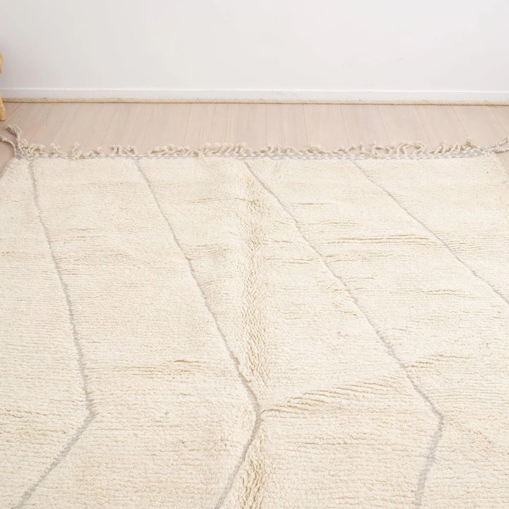 Authentic Custom Moroccan Rugs Made craftilymarrakesh.com