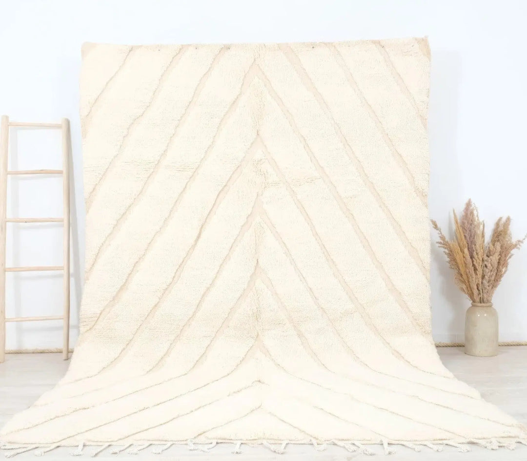 Authentic Custom Moroccan Rugs Made craftilymarrakesh.com