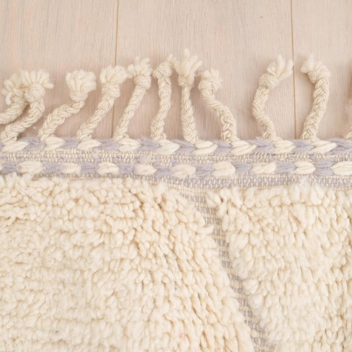 Authentic Custom Moroccan Rugs Made craftilymarrakesh.com