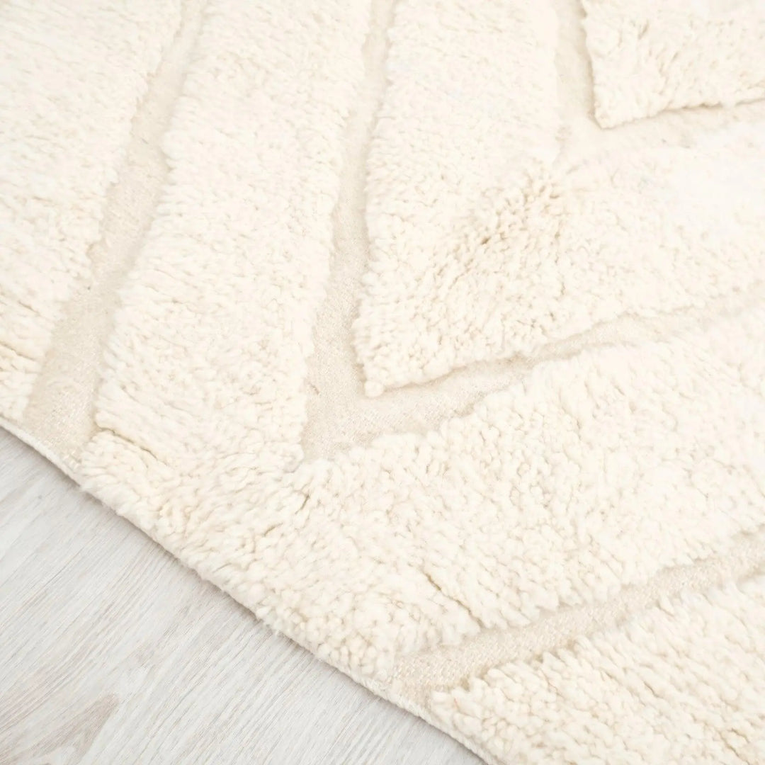 Authentic Custom Moroccan Rugs Made craftilymarrakesh.com