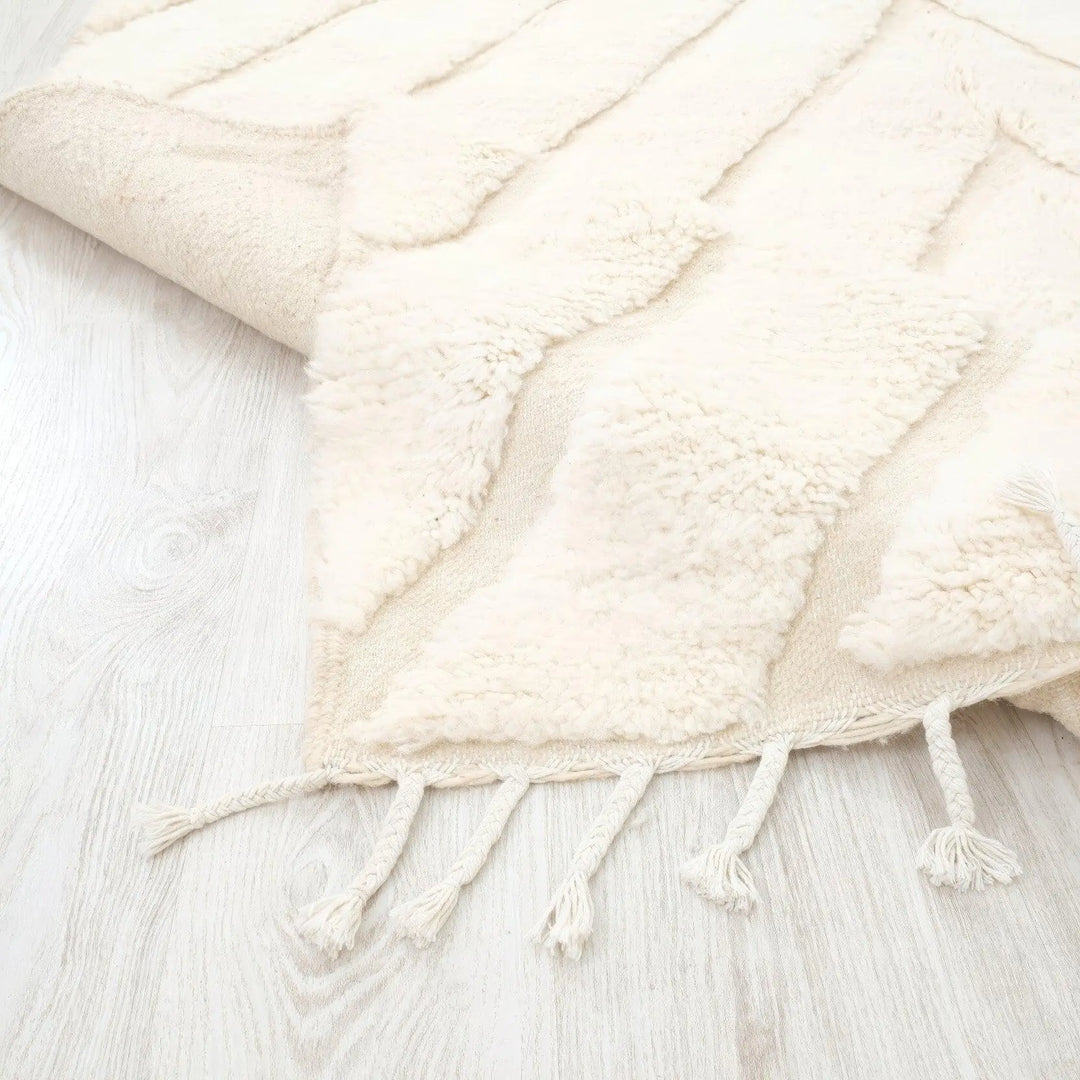 Authentic Custom Moroccan Rugs Made craftilymarrakesh.com