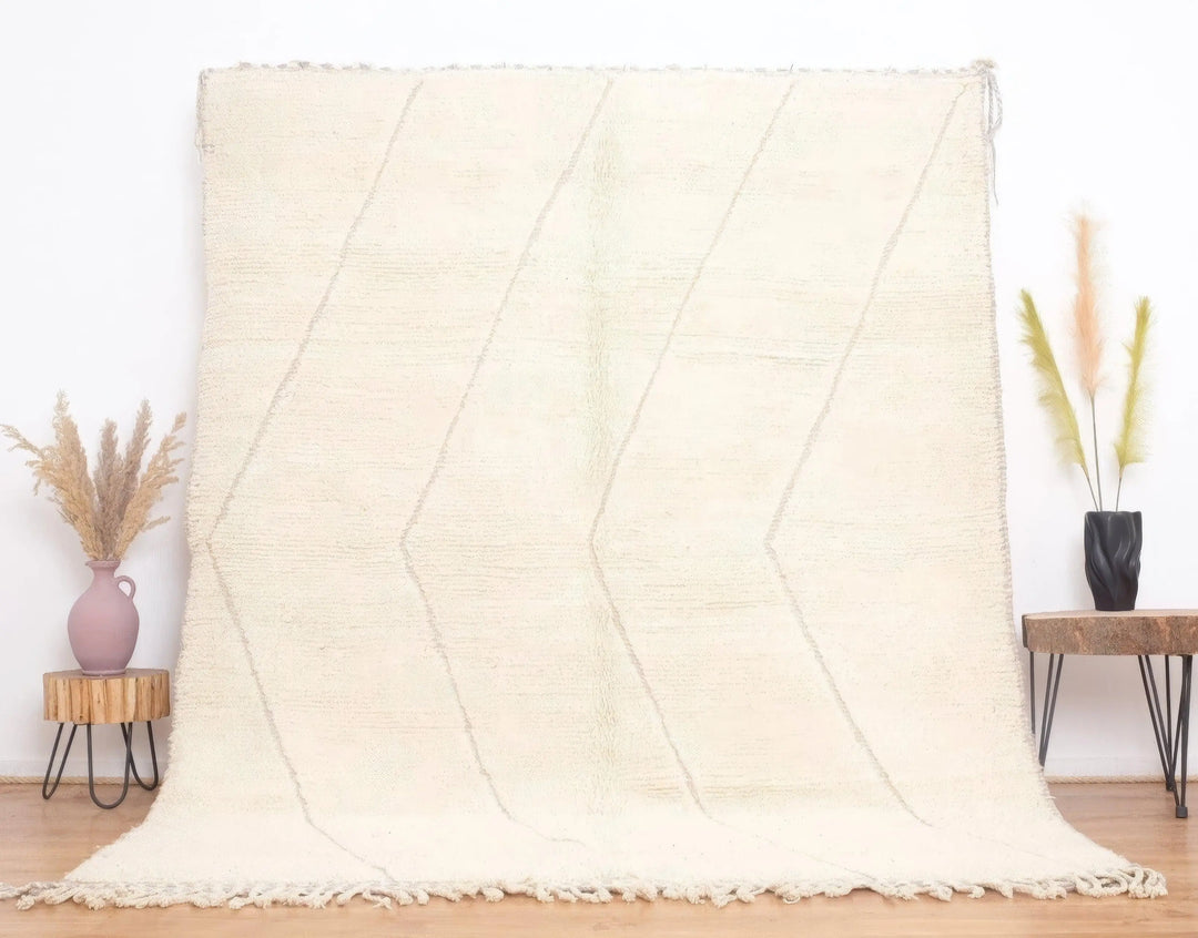 Authentic Custom Moroccan Rugs Made craftilymarrakesh.com
