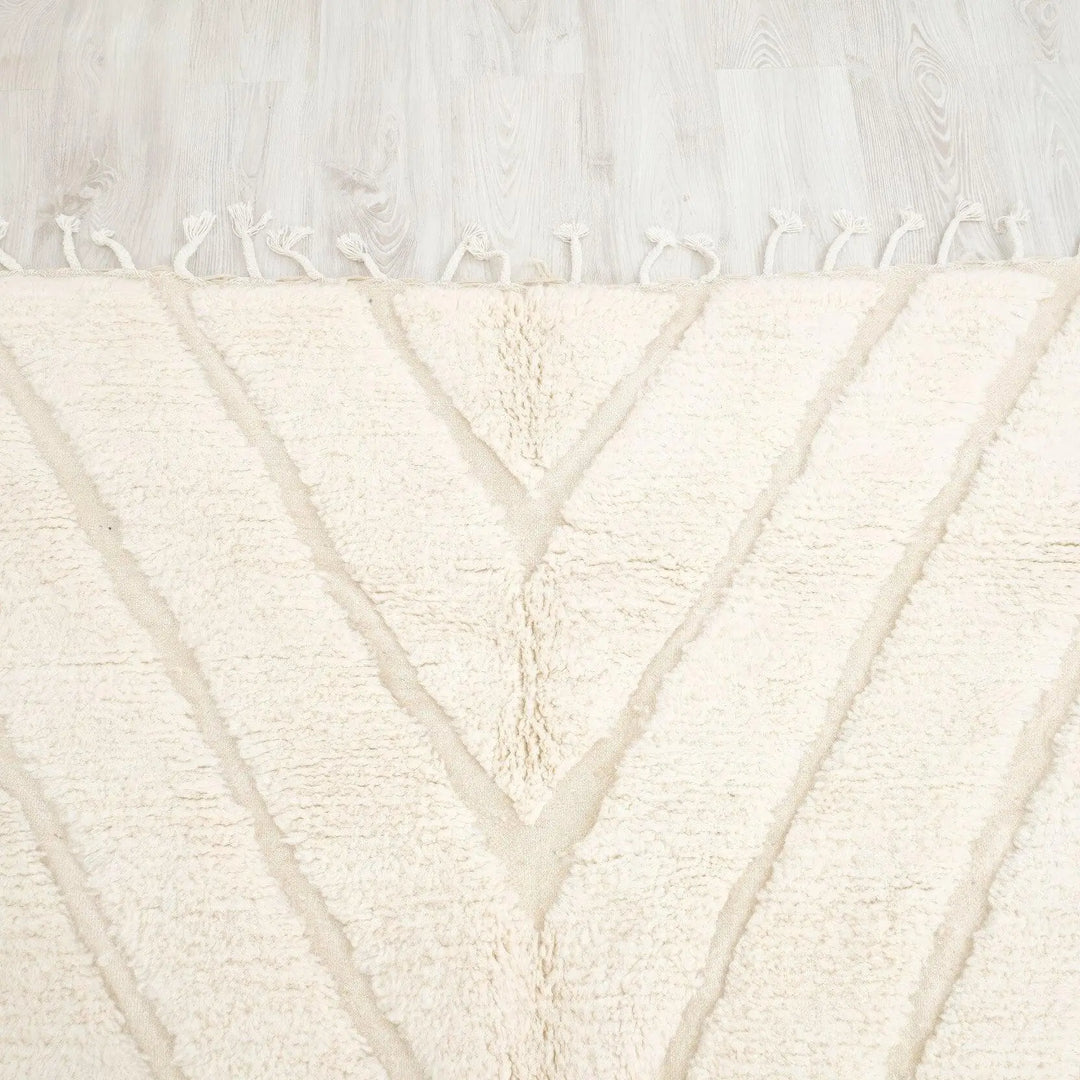 Authentic Custom Moroccan Rugs Made craftilymarrakesh.com