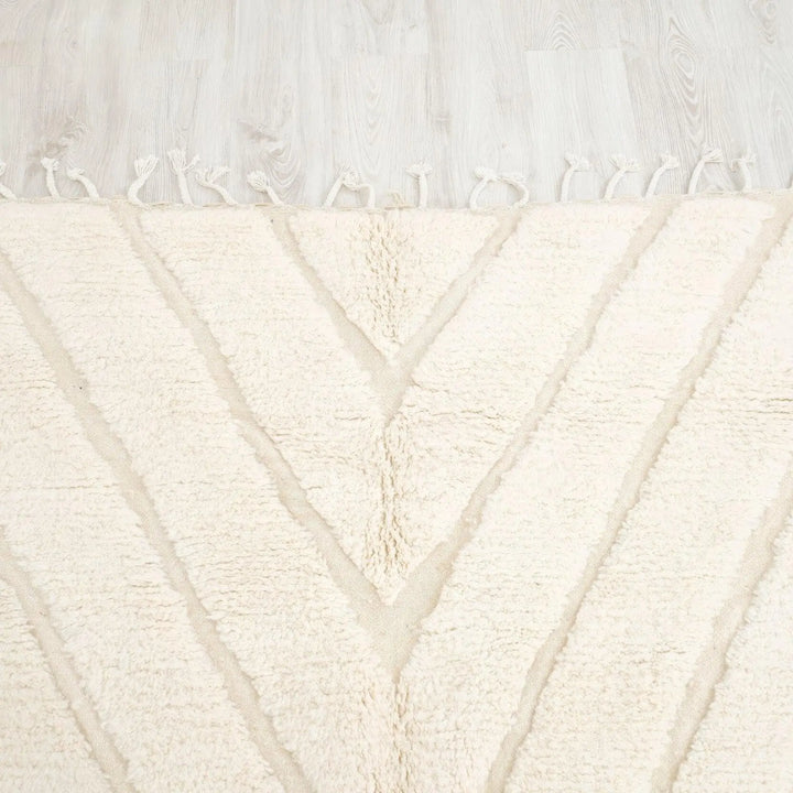 Authentic Custom Moroccan Rugs Made craftilymarrakesh.com