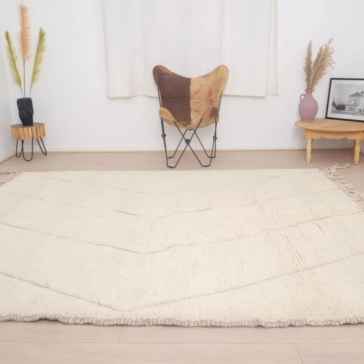 Authentic Custom Moroccan Rugs Made craftilymarrakesh.com