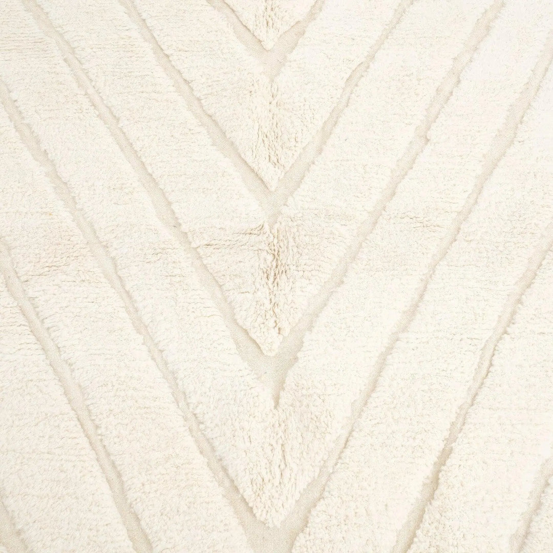 Authentic Custom Moroccan Rugs Made craftilymarrakesh.com