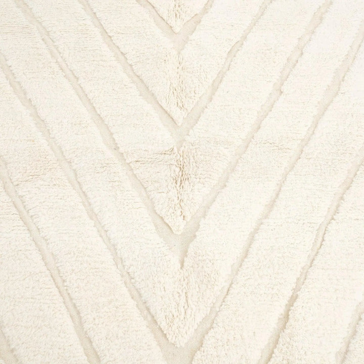 Authentic Custom Moroccan Rugs Made craftilymarrakesh.com