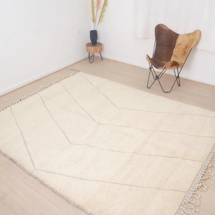 Authentic Custom Moroccan Rugs Made craftilymarrakesh.com