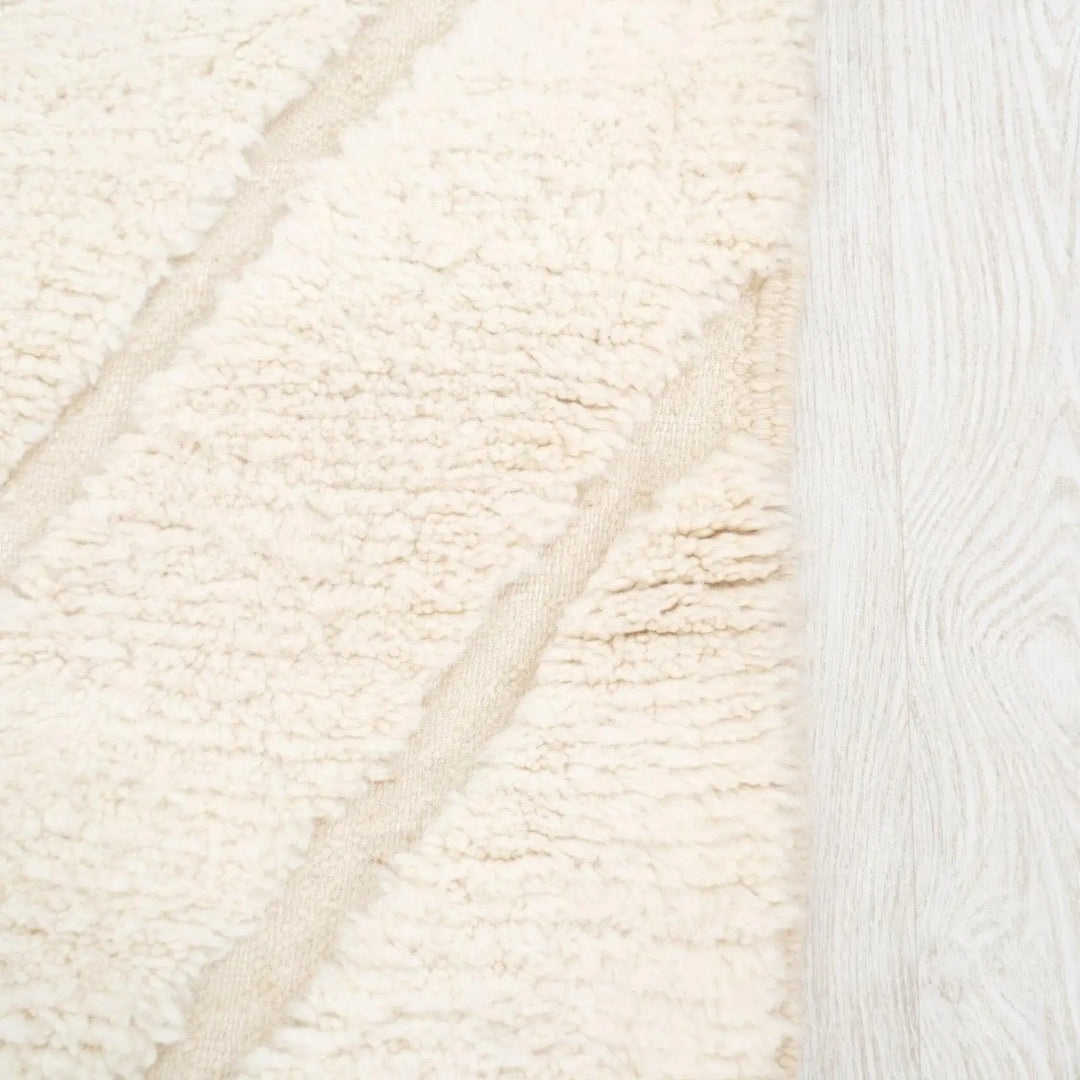 Authentic Custom Moroccan Rugs Made craftilymarrakesh.com