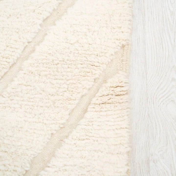Authentic Custom Moroccan Rugs Made craftilymarrakesh.com