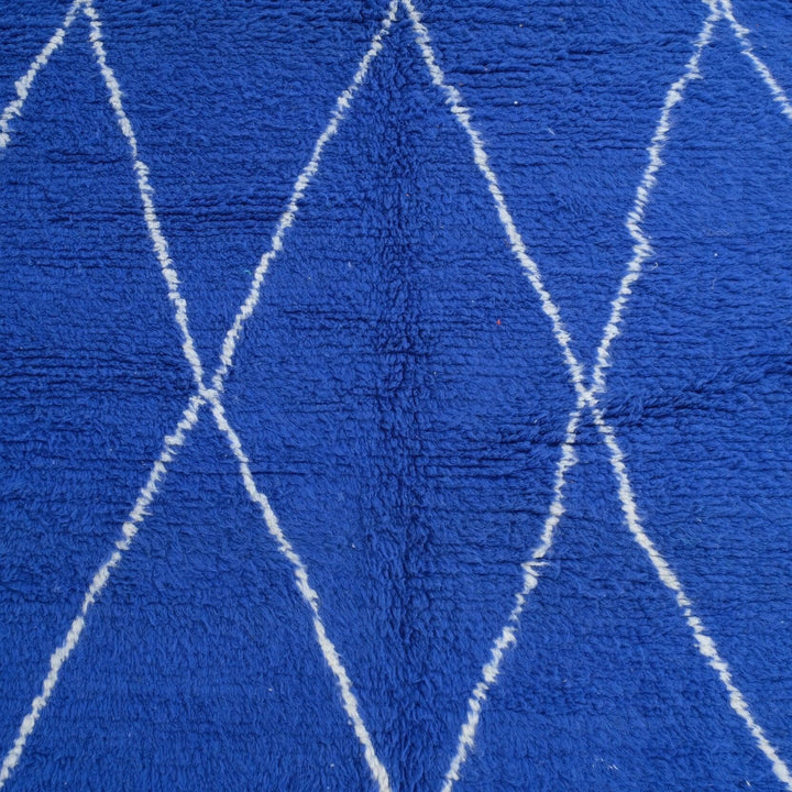 Authentic Custom Moroccan Rugs Made craftilymarrakesh.com