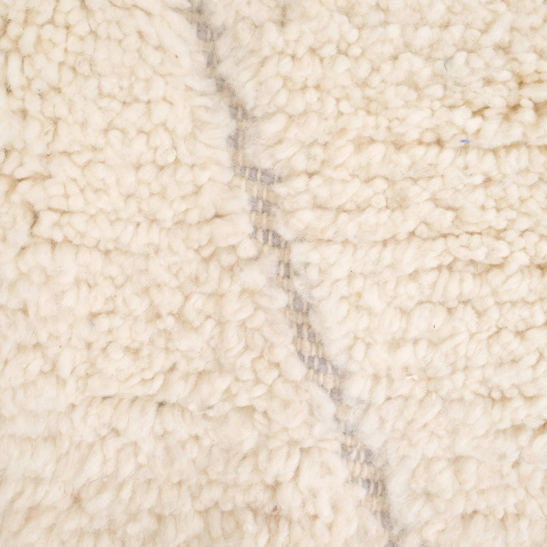 Authentic Custom Moroccan Rugs Made craftilymarrakesh.com