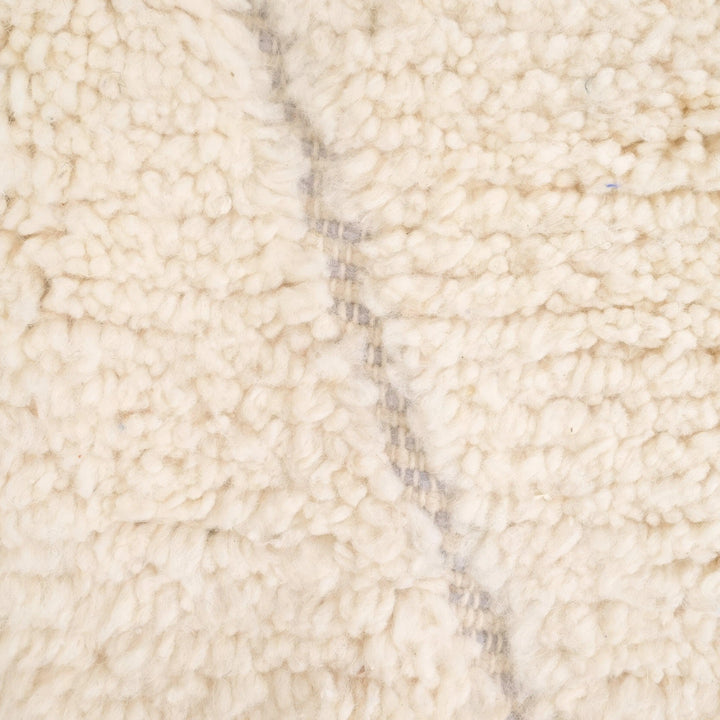 Authentic Custom Moroccan Rugs Made craftilymarrakesh.com