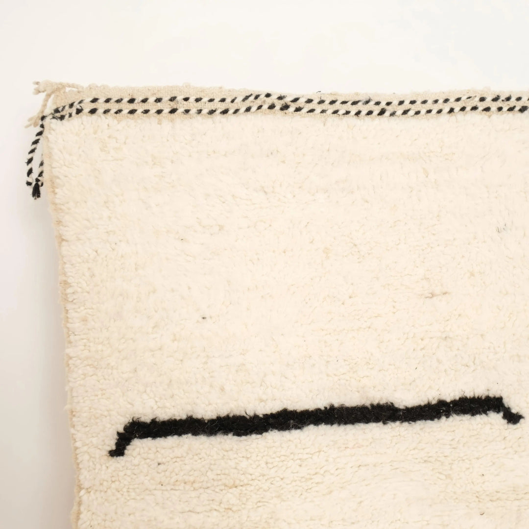 Authentic Custom Moroccan Rugs Made craftilymarrakesh.com