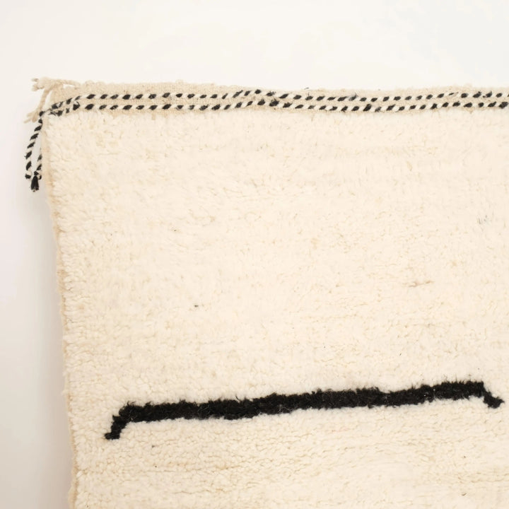 Authentic Custom Moroccan Rugs Made craftilymarrakesh.com