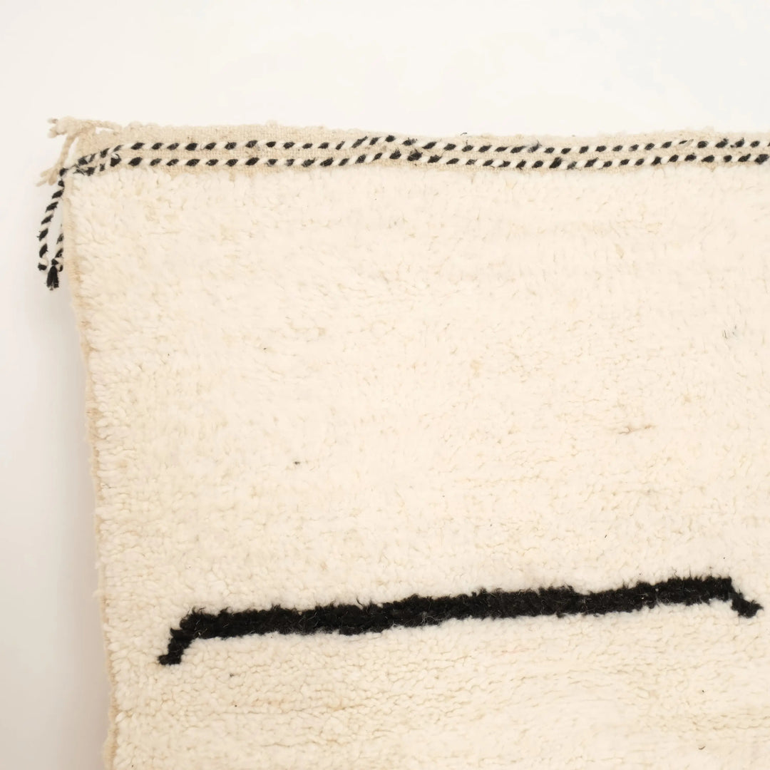 Desert Bloom Custom Moroccan Rugs Made craftilymarrakesh.com