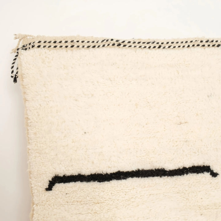 Desert Bloom Custom Moroccan Rugs Made craftilymarrakesh.com
