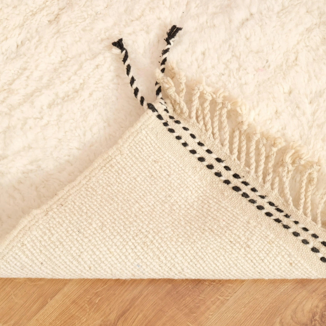 Authentic Custom Moroccan Rugs Made craftilymarrakesh.com