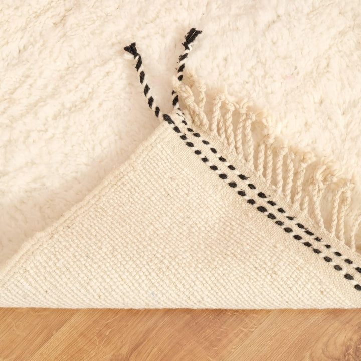 Authentic Custom Moroccan Rugs Made craftilymarrakesh.com