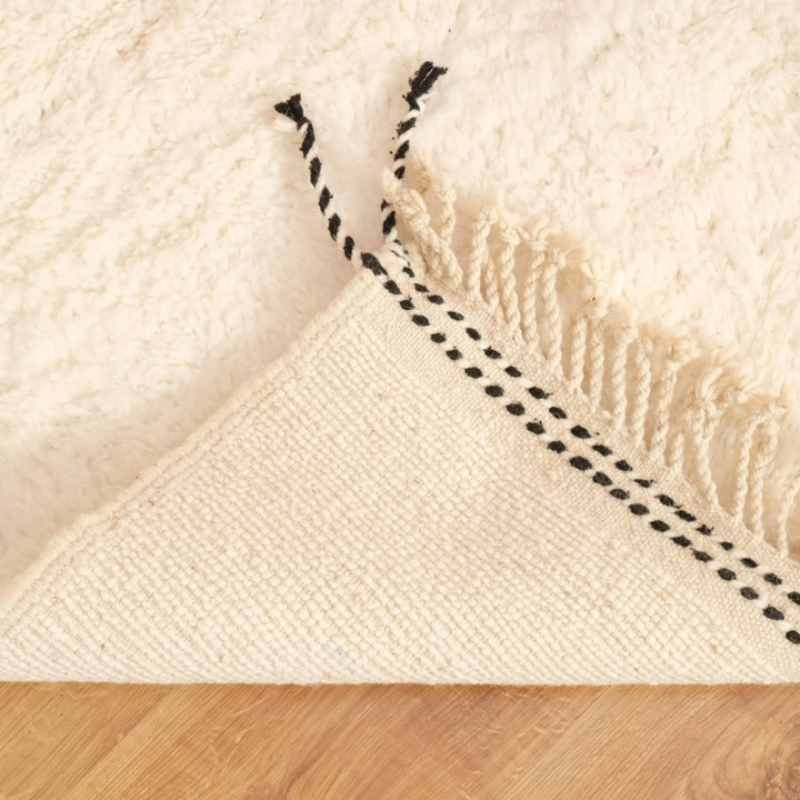 Desert Bloom Custom Moroccan Rugs Made craftilymarrakesh.com