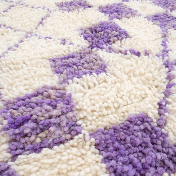 Authentic Custom Moroccan Rugs Made craftilymarrakesh.com
