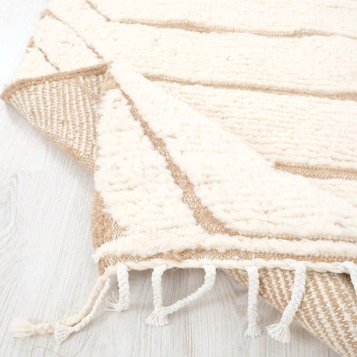 Authentic Custom Moroccan Rugs Made craftilymarrakesh.com