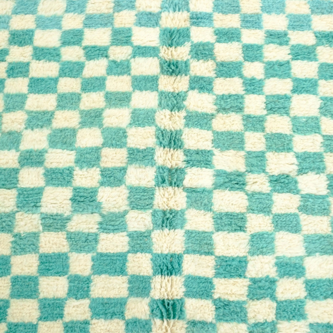 Authentic Custom Moroccan Rugs Made craftilymarrakesh.com