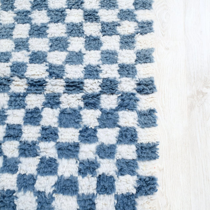Authentic Custom Moroccan Rugs Made craftilymarrakesh.com