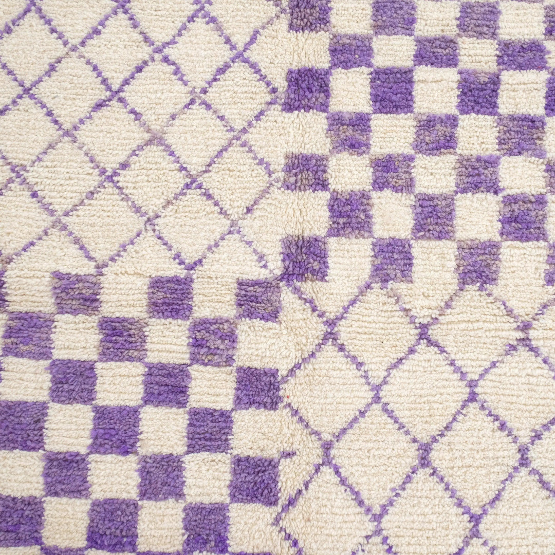 Authentic Custom Moroccan Rugs Made craftilymarrakesh.com