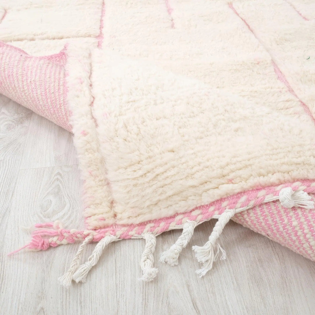 Authentic Custom Moroccan Rugs Made craftilymarrakesh.com