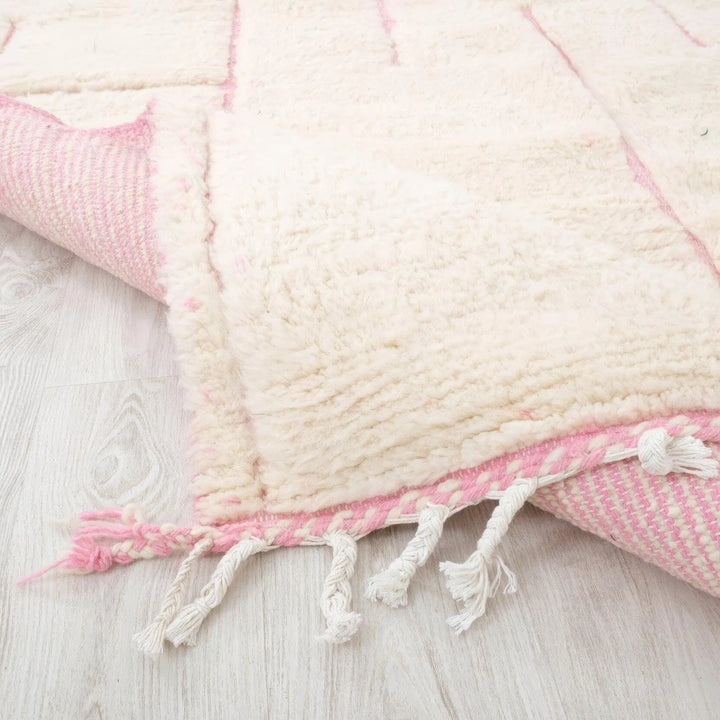 Authentic Custom Moroccan Rugs Made craftilymarrakesh.com